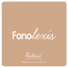 Fonolexis