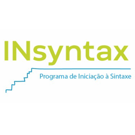 INsyntax