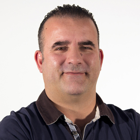 Mário Rodrigues