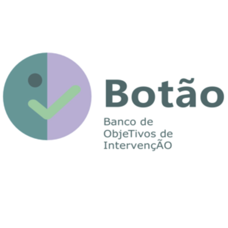 Banco de objetivos