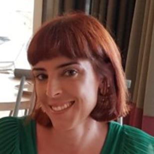 Rita Valente