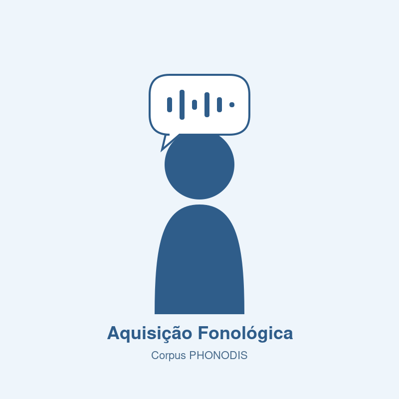 Phonodis