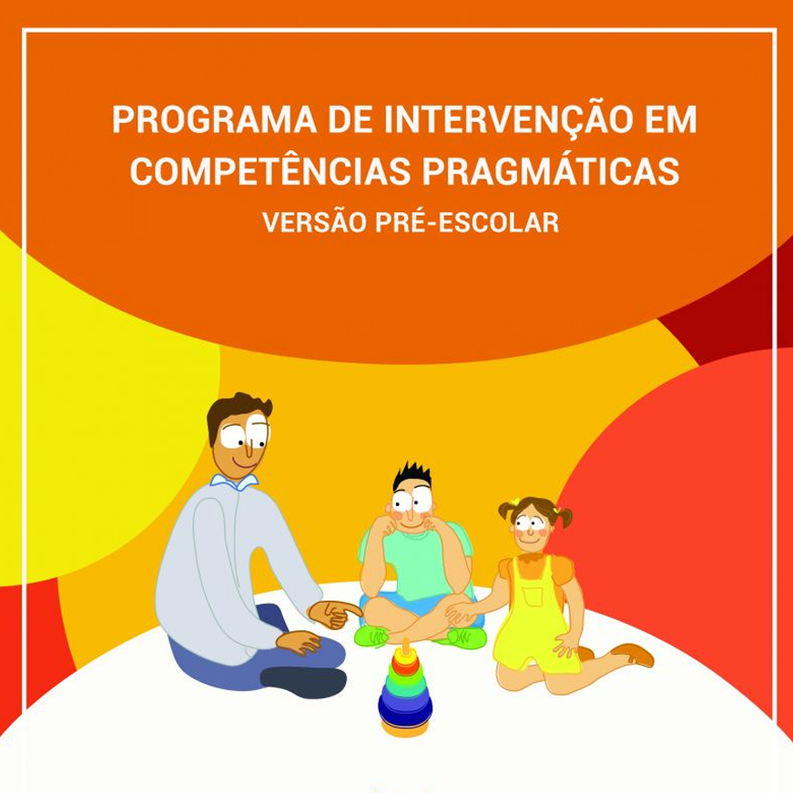 Pragmatic Intervention Programme / Programa de Intervenção em Competências Pragmáticas (PICP)