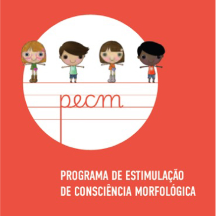 Morphological Awareness Stimulation Program / Programa de Estimulação de Consciência Morfológica