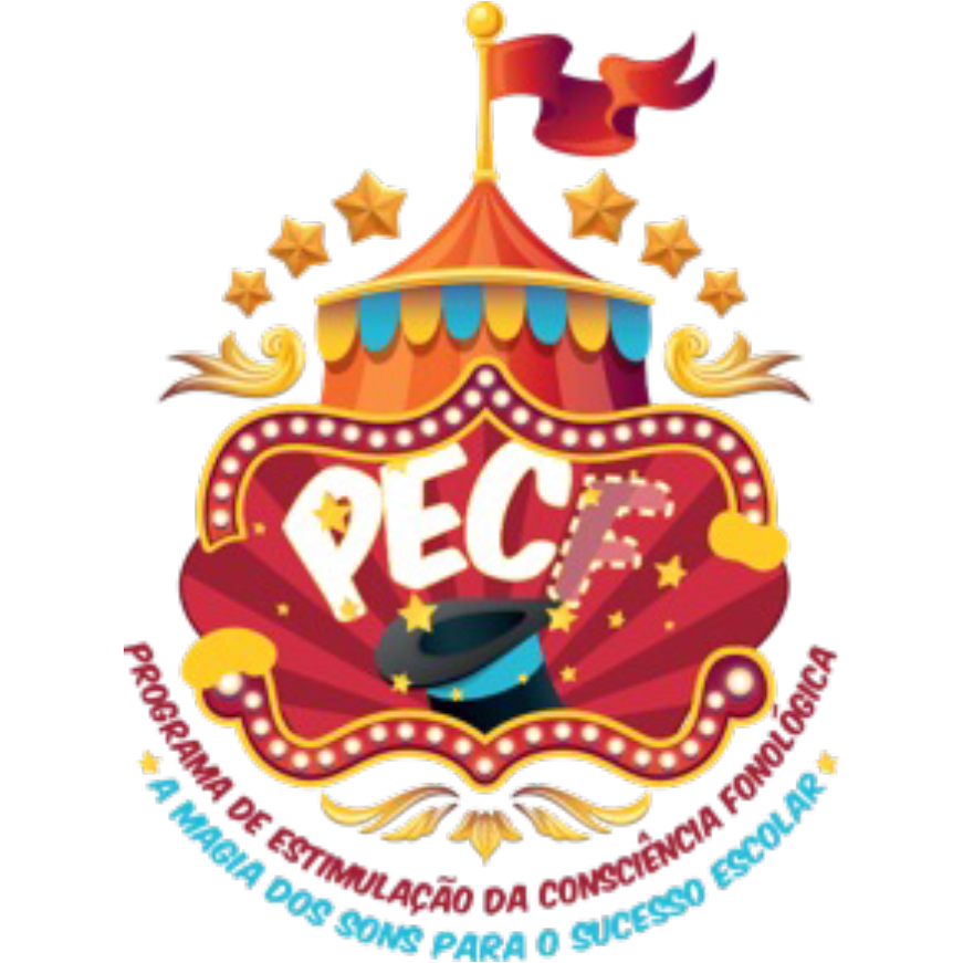 Phonological Awareness Digital Program / Programa de Estimulação da Consciência Fonológica (PECF)